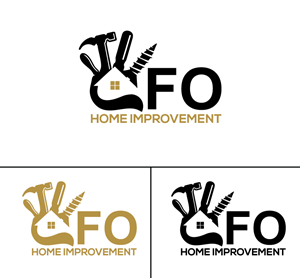 Logo Design by design gallary zh for this project | Design: #37533064