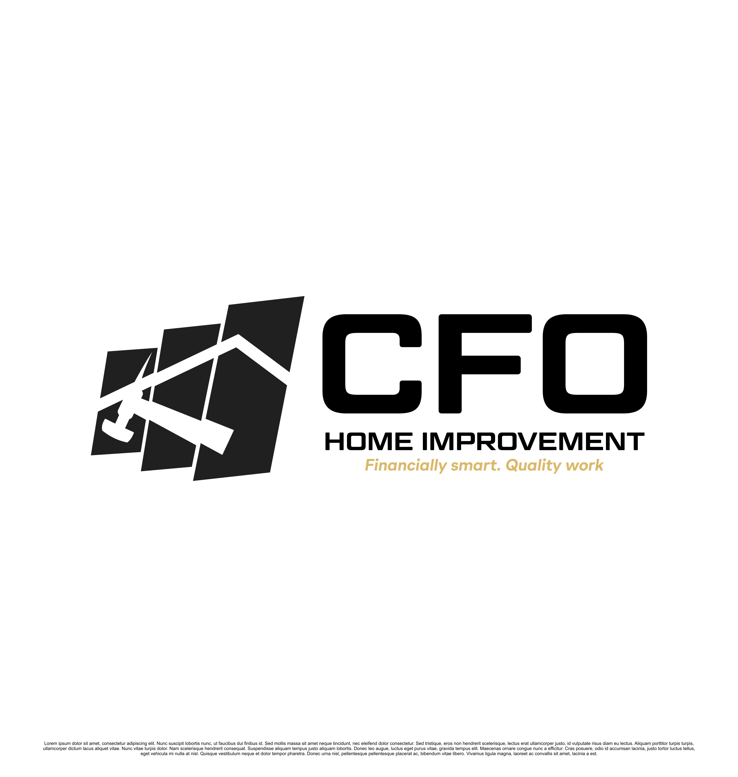 Logo Design by kebusibud for this project | Design #37534768