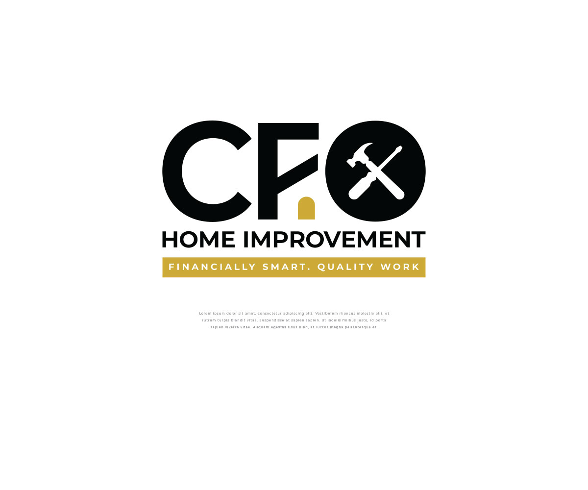 Logo Design by Roots_x for this project | Design #37532671