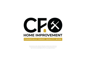 Logo Design by Roots_x for this project | Design: #37532671