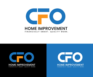 Logo Design by RaKu 2 for this project | Design: #37536738