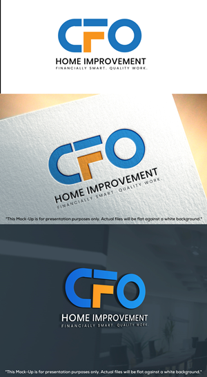 Logo Design by RaKu 2 for this project | Design: #37536756