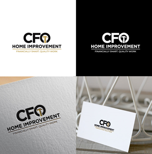 Logo Design by Jonshonkal for this project | Design: #37535535