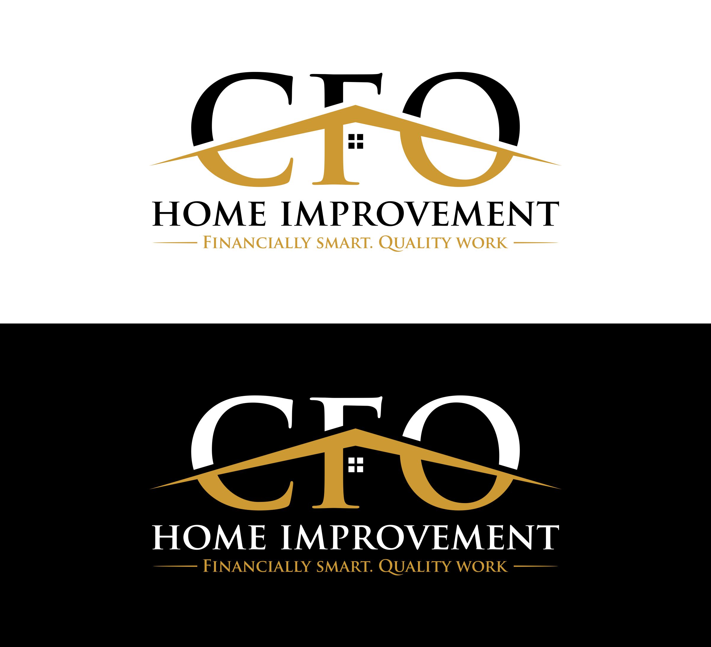Logo Design by simpl_designs for this project | Design #37536585