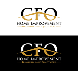 Logo Design by simpl_designs for this project | Design: #37536585