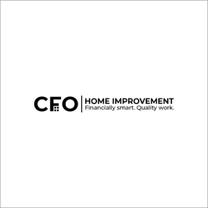 Logo Design by B4LYA for this project | Design: #37542794