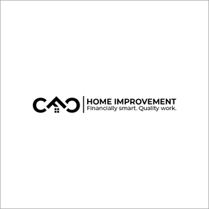Logo Design by B4LYA for this project | Design: #37542795