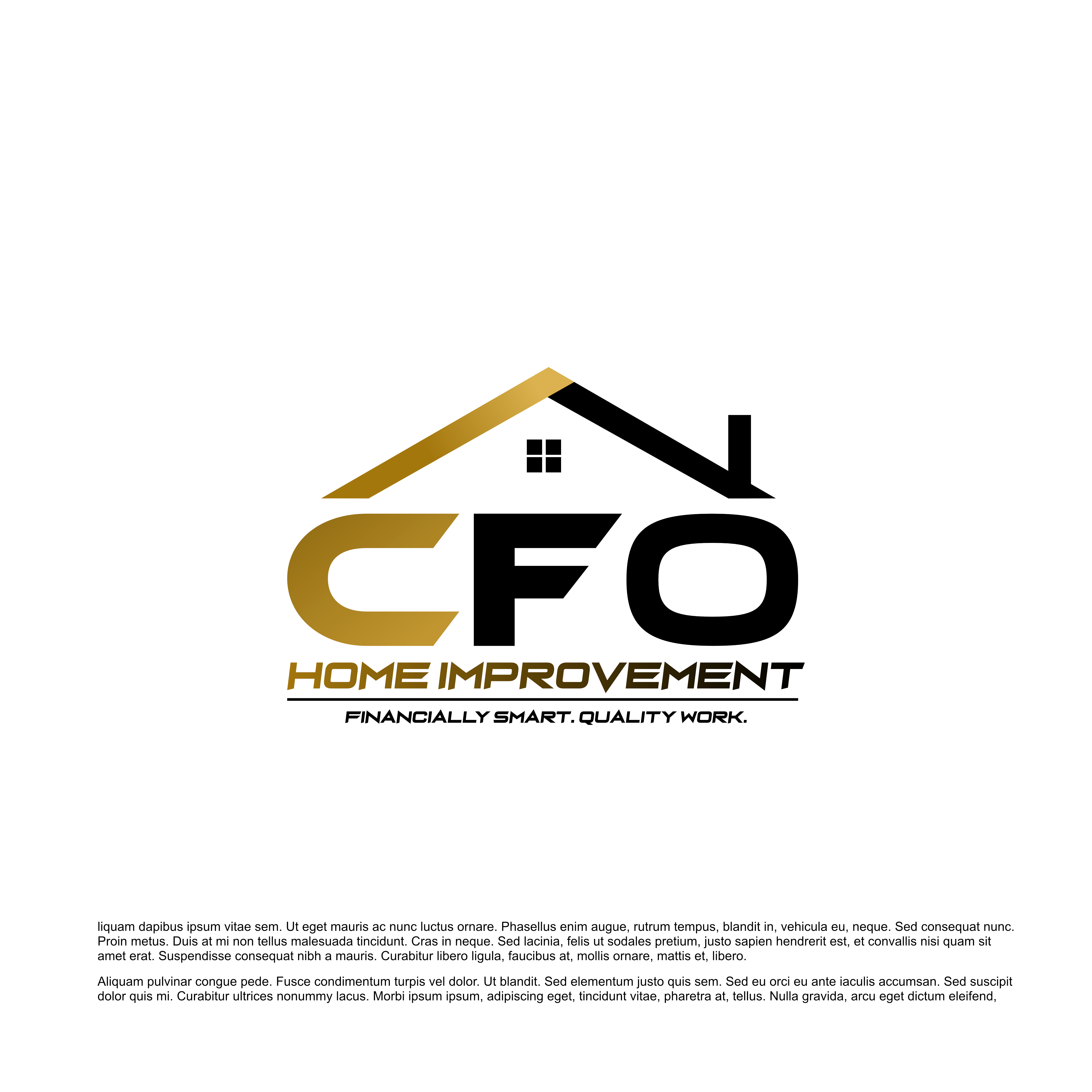 Logo Design by BEJIN for this project | Design #37535569