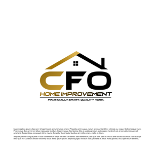 Logo Design by BEJIN for this project | Design: #37535569