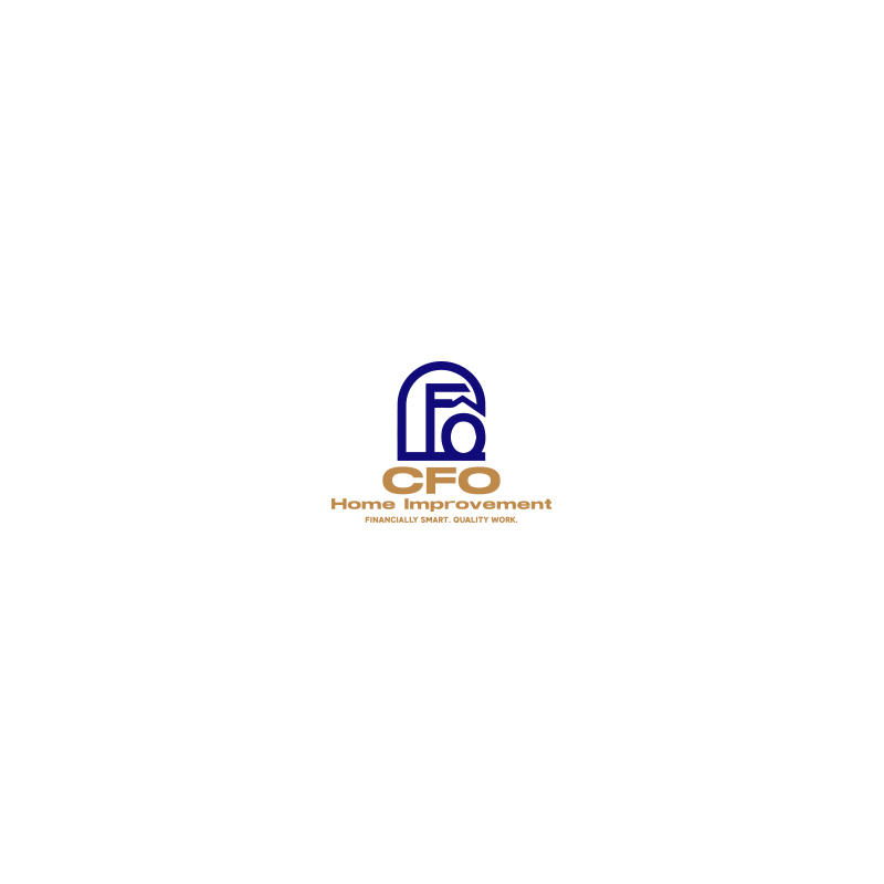 Diseño de Logo por Coli para este proyecto | Diseño #37536198