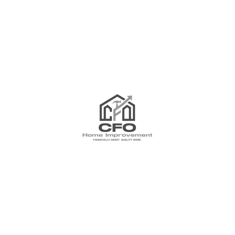 Diseño de Logo por Coli para este proyecto | Diseño #37536200