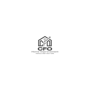 Logo Design by Coli for this project | Design: #37536200