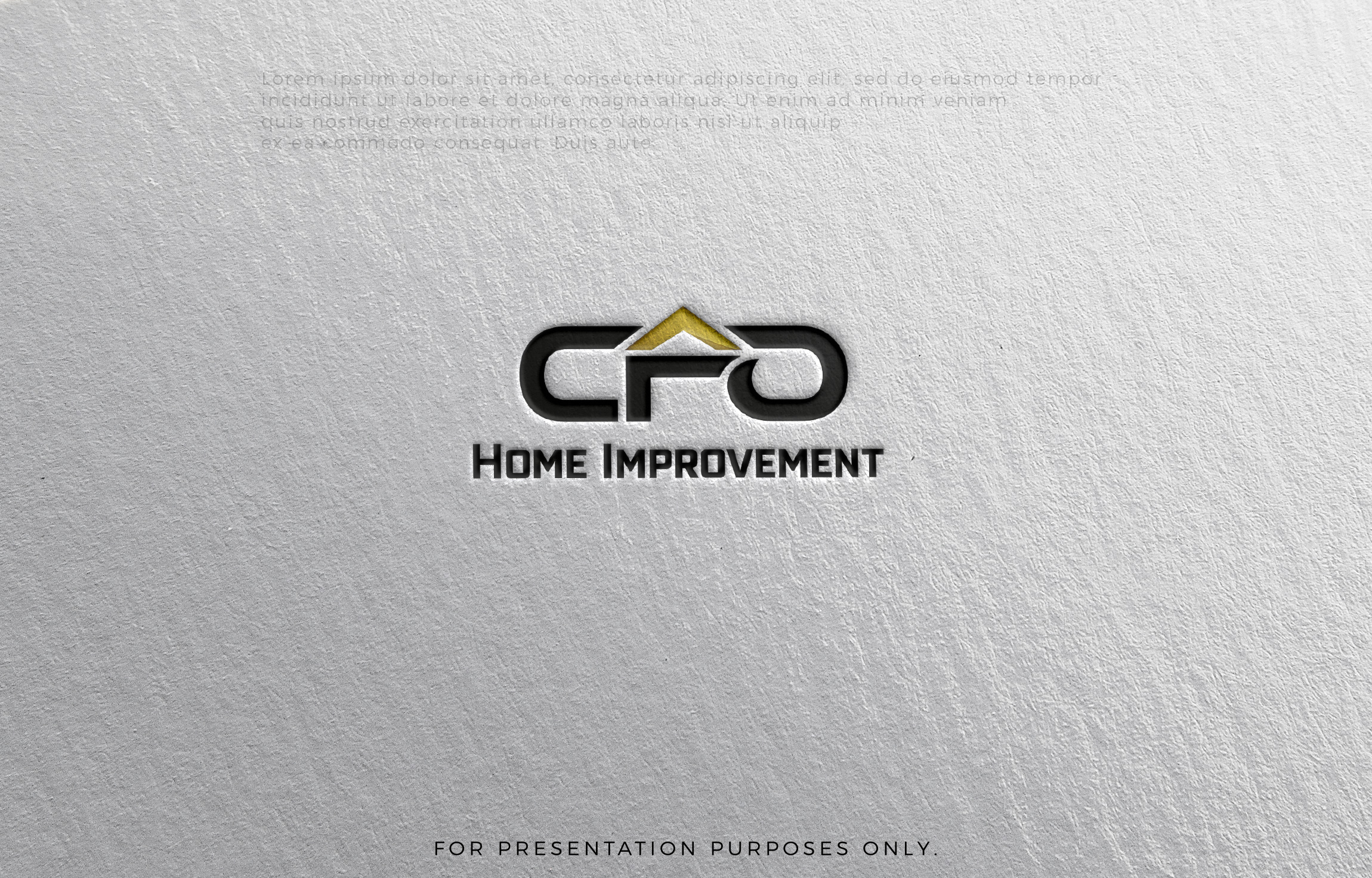 Logo Design by ZaynAdam for this project | Design #37535970