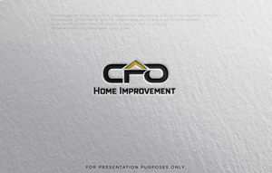 Logo Design by ZaynAdam for this project | Design: #37535970