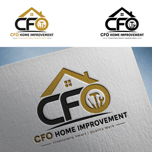 Logo-Design von Shariqology für dieses Projekt | Design #37533166