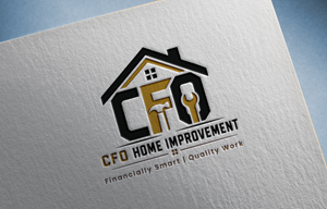 Logo Design by Shariqology for this project | Design: #37533173