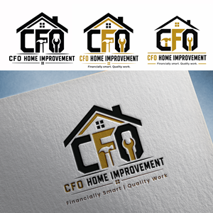 Logo Design by Shariqology for this project | Design: #37533174