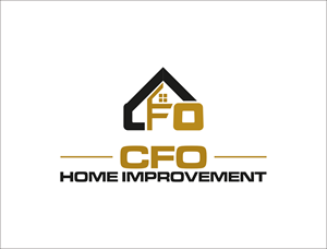 Logo Design by Arttosungging for this project | Design: #37535536