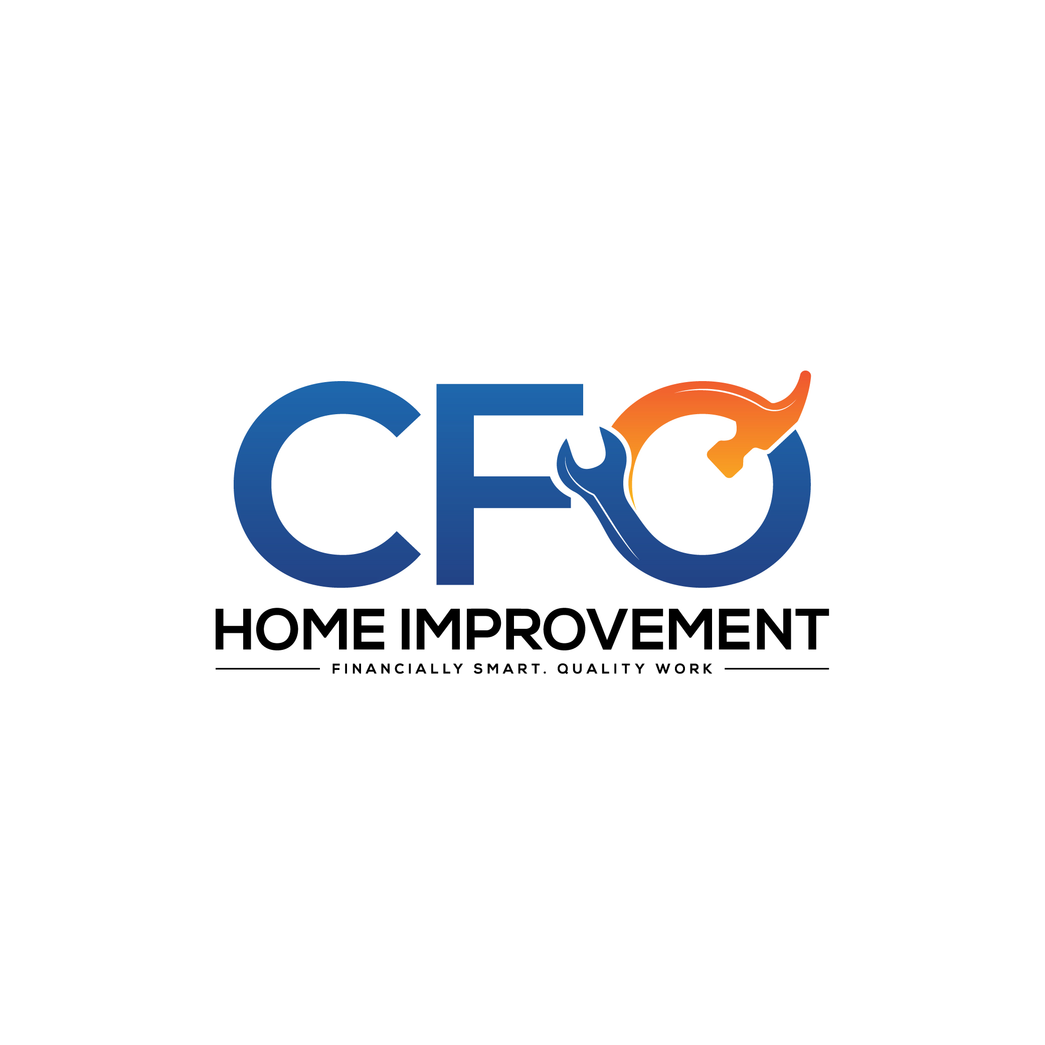 Logo Design by designer profile for this project | Design #37535181
