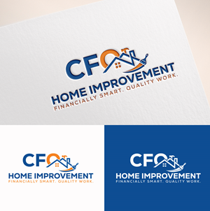 Logo Design by M Art & Design for this project | Design: #37532666