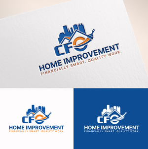 Logo Design by M Art & Design for this project | Design: #37532802