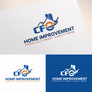 Logo Design by M Art & Design for this project | Design: #37532819