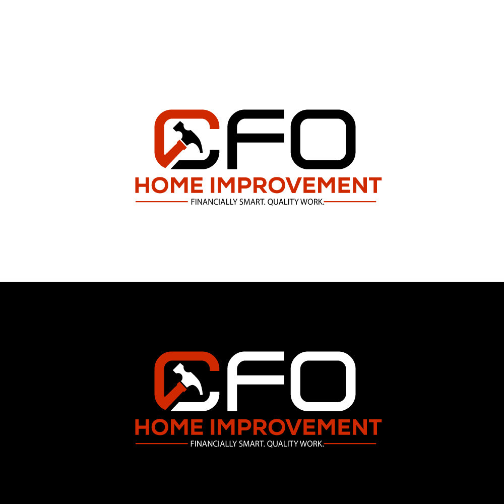 Logo Design by ePeakpro Solutions for this project | Design #37535129