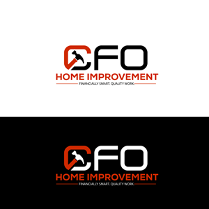 Logo Design by ePeakpro Solutions for this project | Design: #37535129