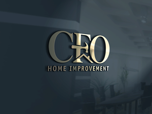 Logo Design by vmeskat for this project | Design: #37538399
