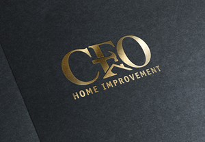 Logo Design by vmeskat for this project | Design: #37539229