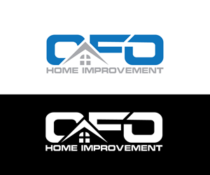 Logo Design by MHP Graphics House for this project | Design: #37535753
