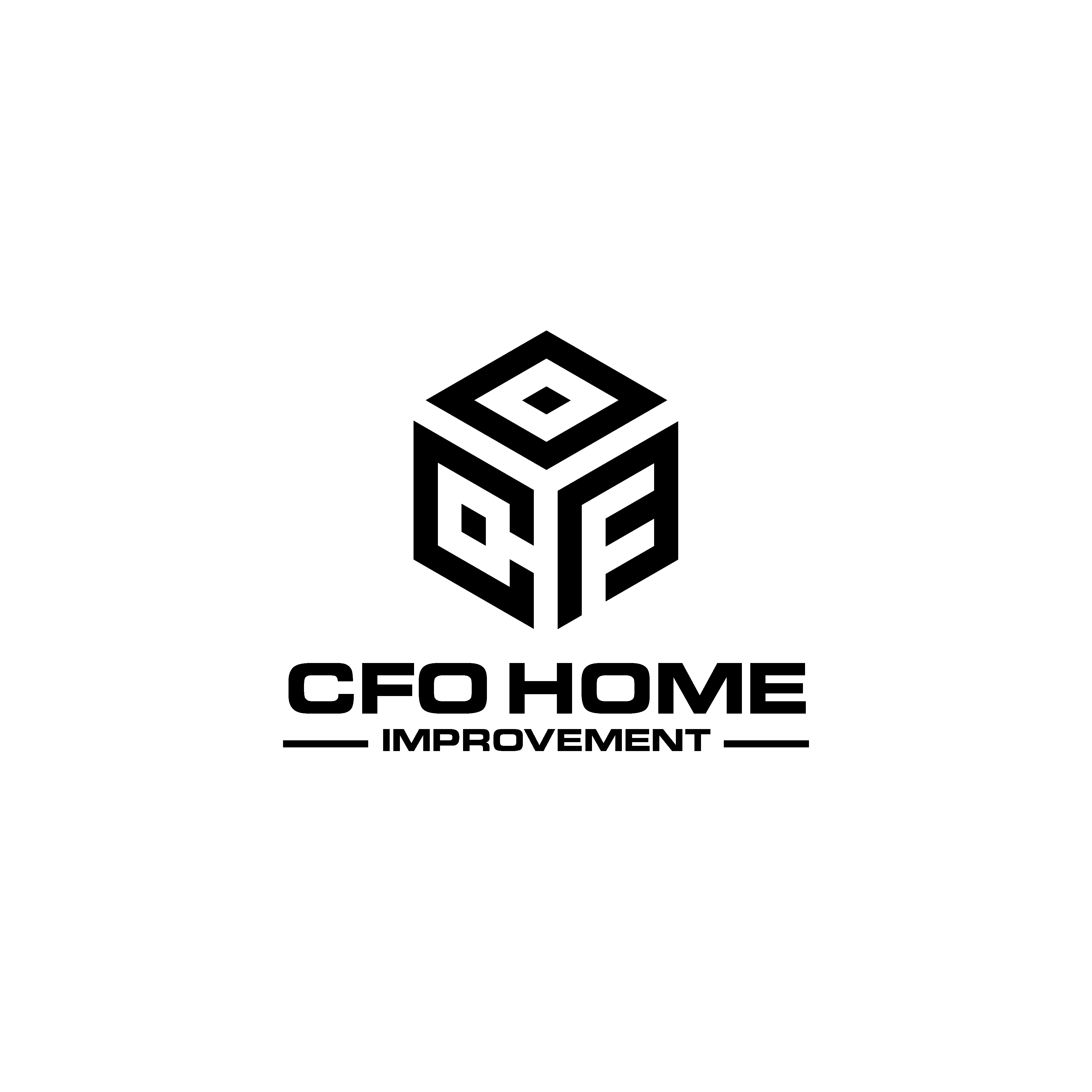 Logo Design by hidayati123 for this project | Design #37540346