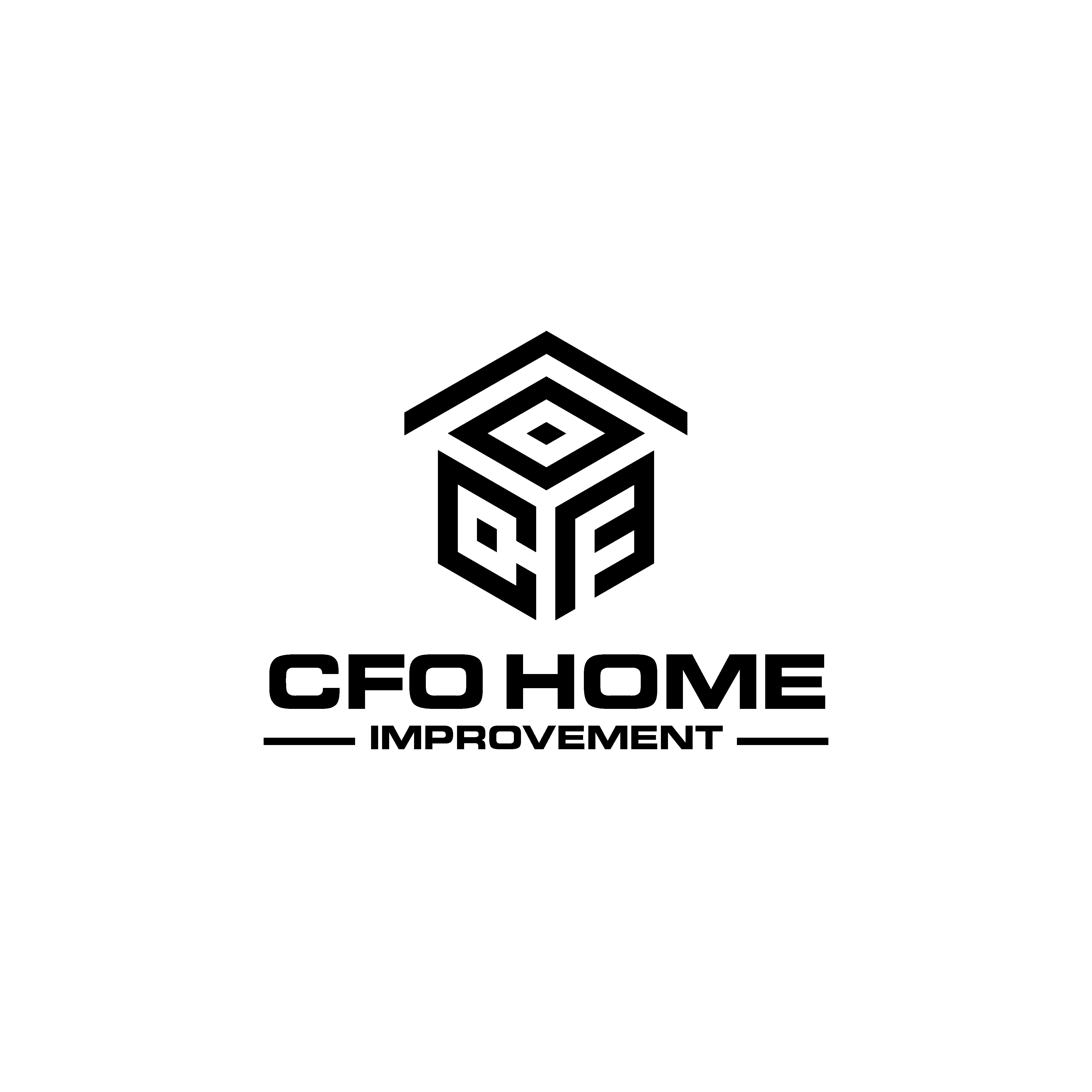 Logo Design by hidayati123 for this project | Design #37540533