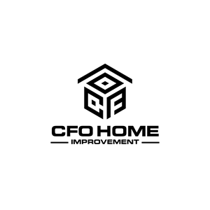 Logo Design by hidayati123 for this project | Design: #37540533