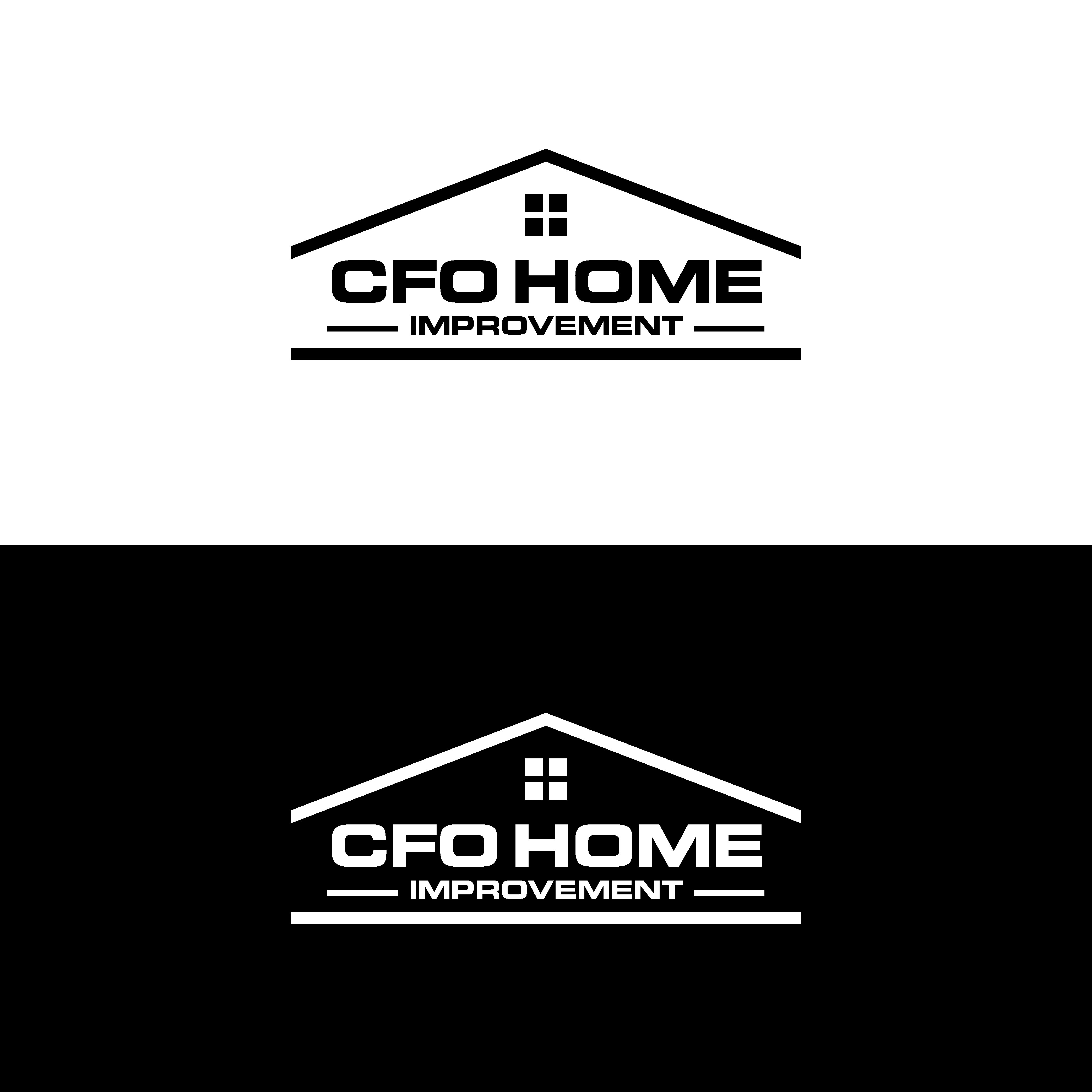 Logo Design by hidayati123 for this project | Design #37540656