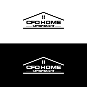 Logo Design by hidayati123 for this project | Design: #37540656
