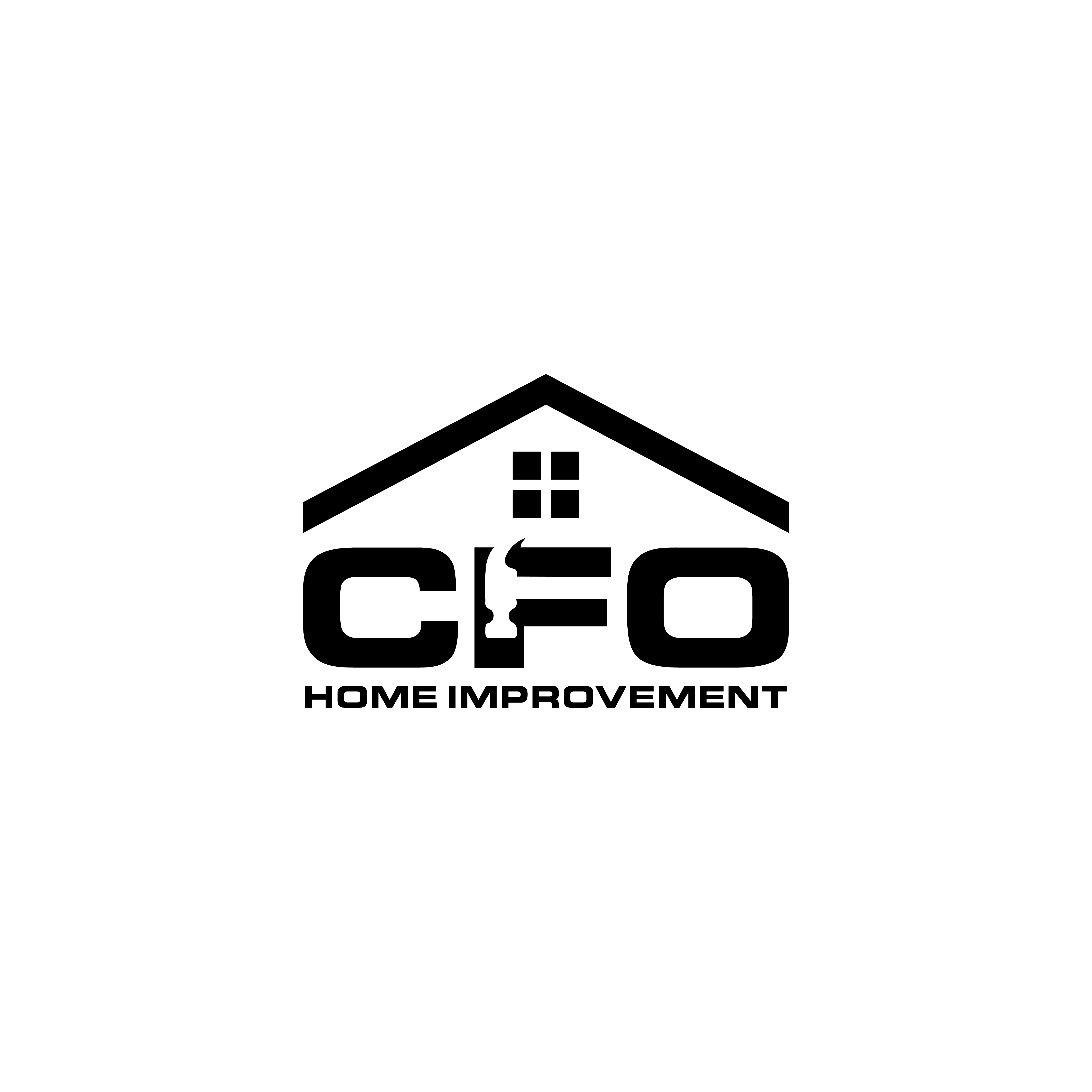 Logo Design by hidayati123 for this project | Design #37541595