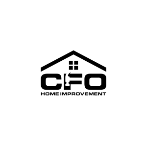 Logo Design by hidayati123 for this project | Design: #37541595