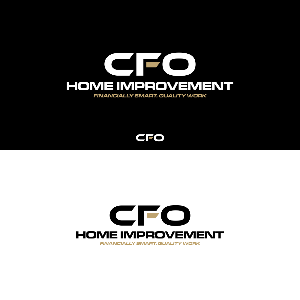 Diseño de Logo por Dafid Upel para este proyecto | Diseño #37536915