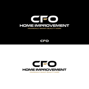 Logo Design by Dafid Upel for this project | Design: #37536915
