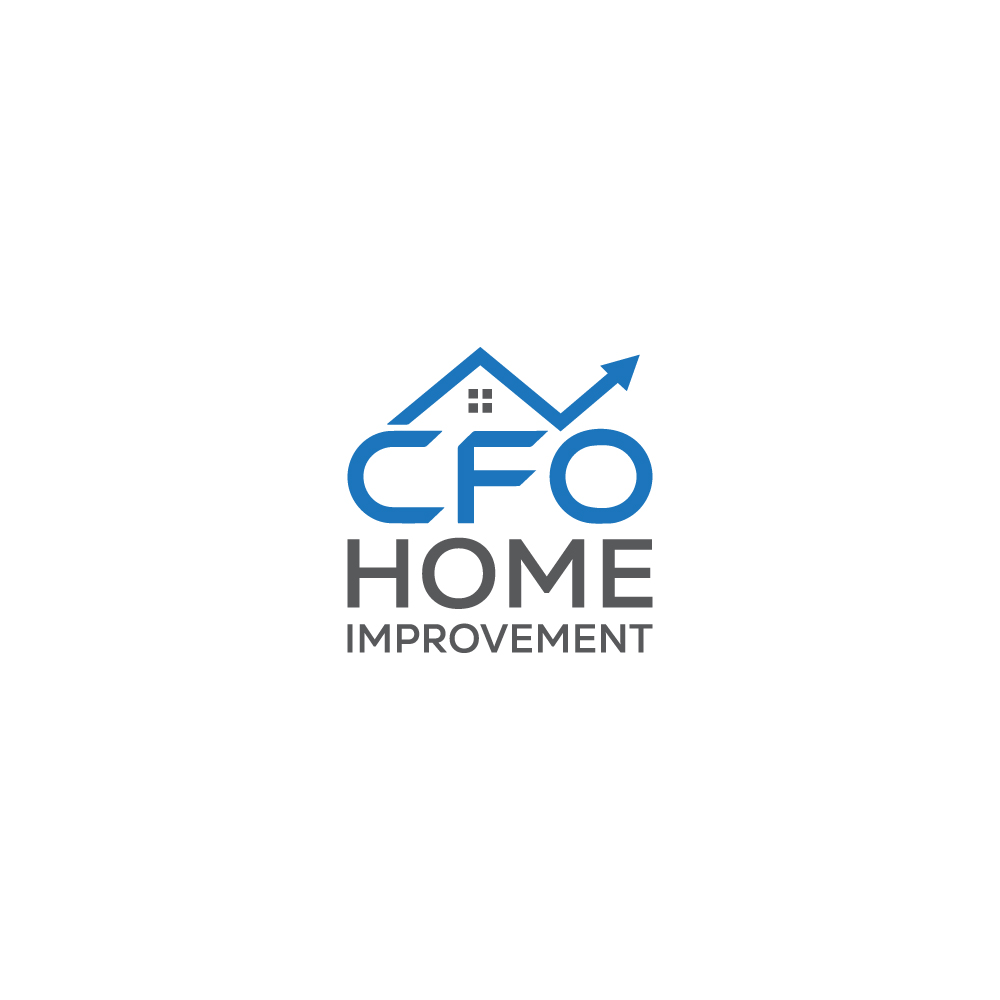 Diseño de Logo por MD Kausar Ali para este proyecto | Diseño #37536159