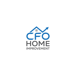 Logo Design by MD Kausar Ali for this project | Design: #37536159