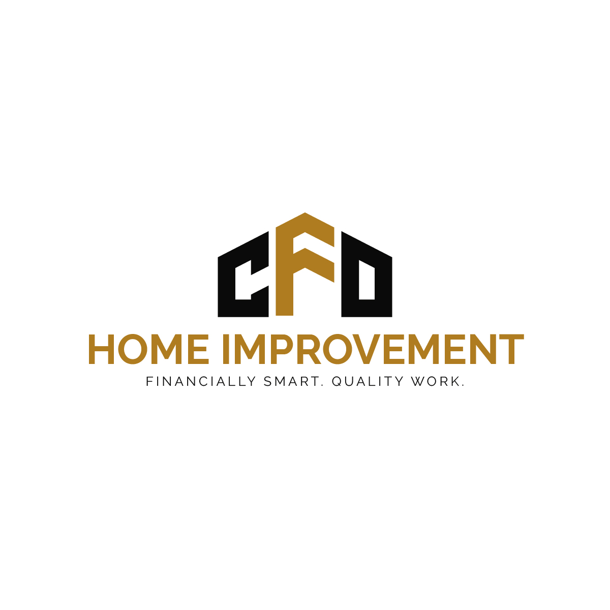 Logo Design by Blesign for this project | Design #37532627