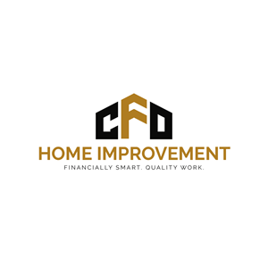 Logo-Design von Blesign für dieses Projekt | Design #37532627