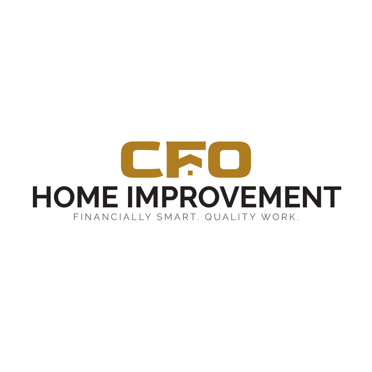 Logo Design by Blesign for this project | Design #37532638