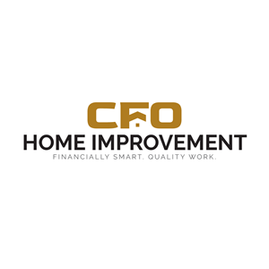Logo Design by Blesign for this project | Design: #37532638