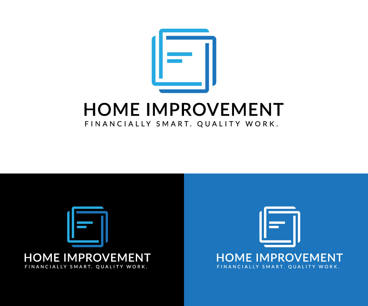 Diseño de Logo por DesignMaker 2 para este proyecto | Diseño #37540494