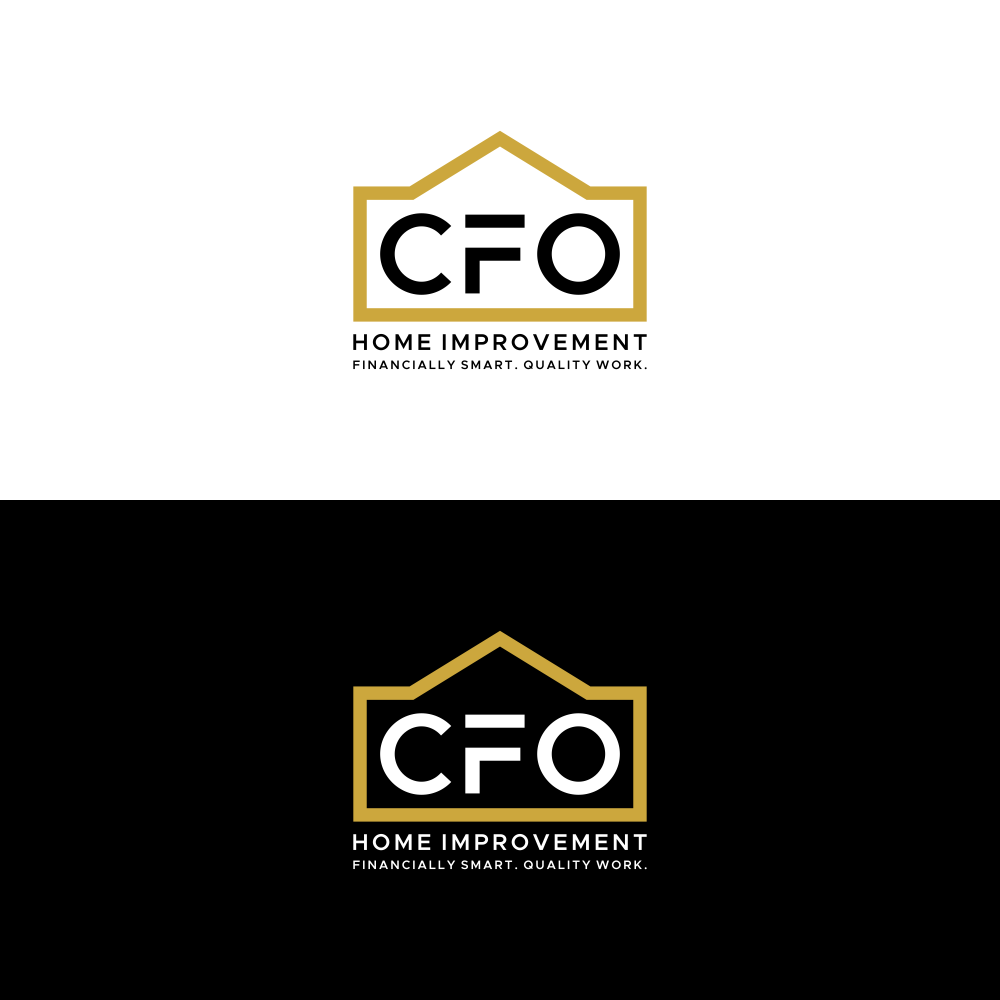 Logo Design by PakArtDes for this project | Design #37541811