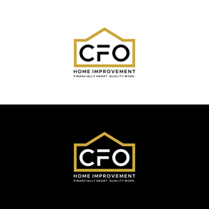 Logo Design by PakArtDes for this project | Design: #37541811