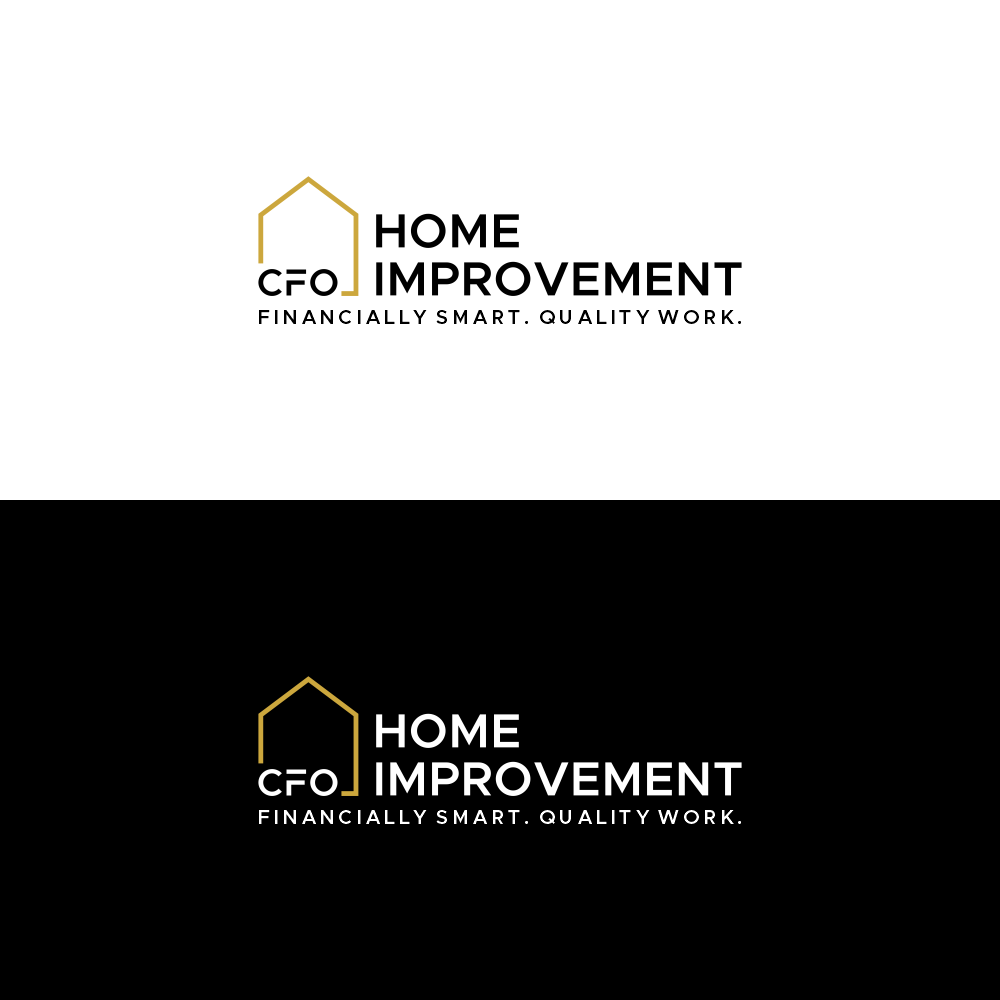 Logo Design by PakArtDes for this project | Design #37541888